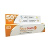 Face Guard Spf 50+ Gel 30 Gm