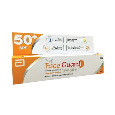View product image 1