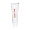 Face Guard Spf 50+ Gel 30 Gm