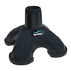 Tynor Pod Tetra Black Universal 1 Unit