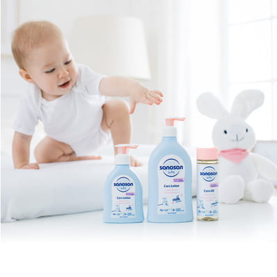 View product image 3