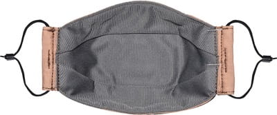 View product image 5