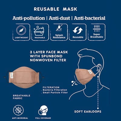 View product image 6