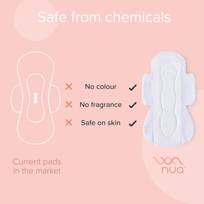 View product image 5