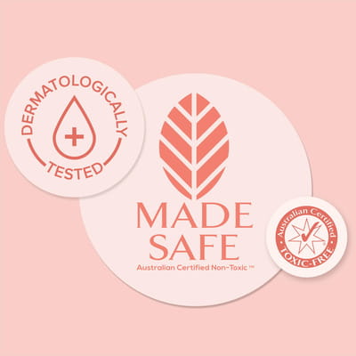 View product image 6