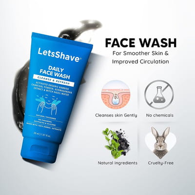 View product image 5