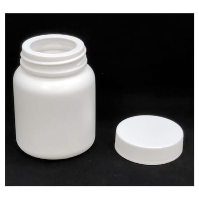 View product image 4