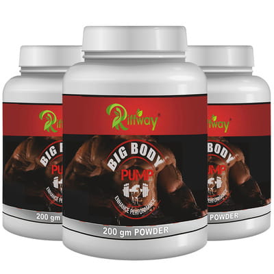 View product image 1