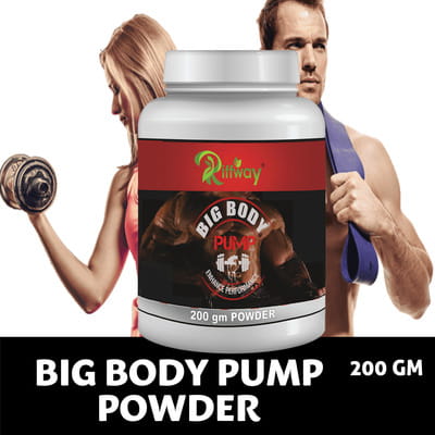 View product image 5