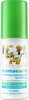 Mamaearth Soothing Massage Oil For 0-5 Yrs Babies 100Ml