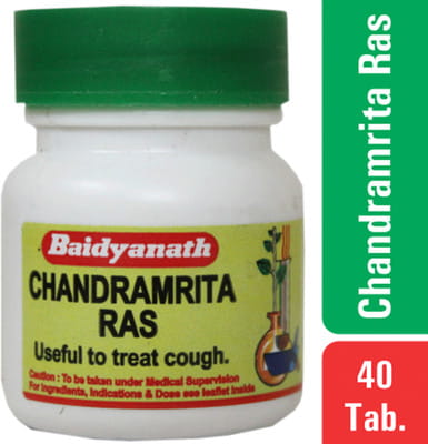 View product image 2