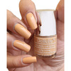 Debelle Gel Nail Polish Gift Set Of 2 - Almond Blush | Peachy Passion(Peach) - 16Ml (8 Ml Each)