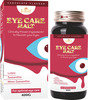 Mbdhwellness Eye Care+Genius Gold+Energy Gold Malt-Herbal Immunity Vision & Brain Booster