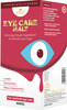 Mbdhwellness Eye Care+Genius Gold+Energy Gold Malt-Herbal Immunity Vision & Brain Booster