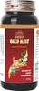 Mbdhwellness Eye Care+Genius Gold+Energy Gold Malt-Herbal Immunity Vision & Brain Booster