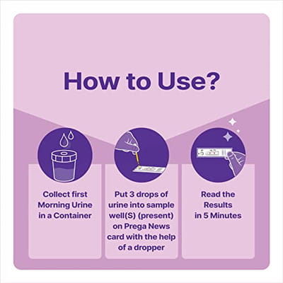 View product image 5