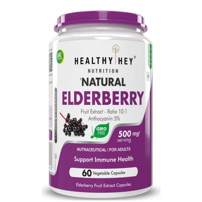 View product image 1