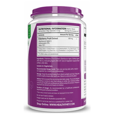 View product image 2