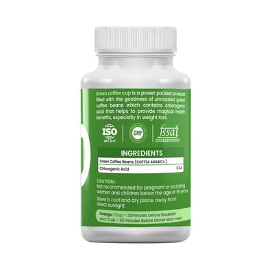 View product image 3