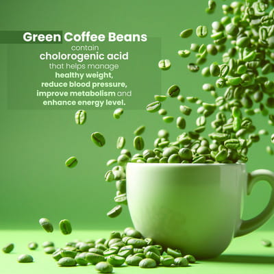 View product image 4