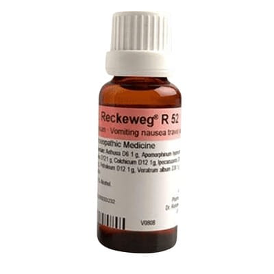 View product image 2