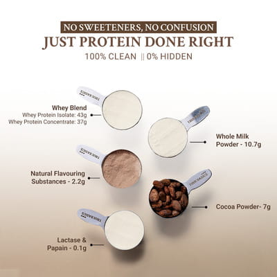 View product image 3