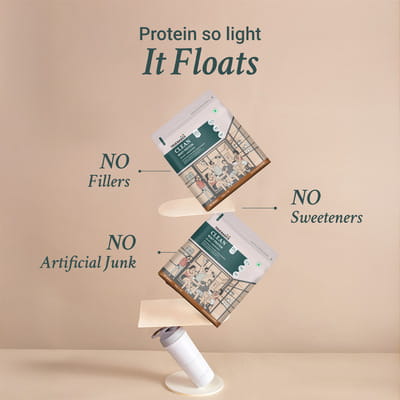 View product image 6