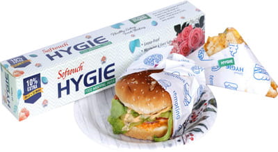 View product image 1