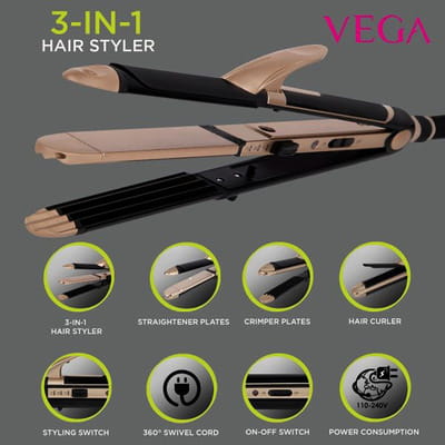 View product image 2