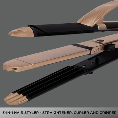 View product image 3