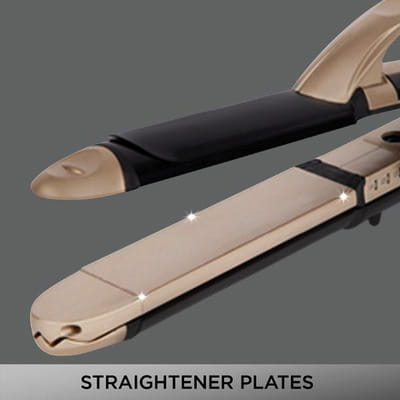 View product image 4
