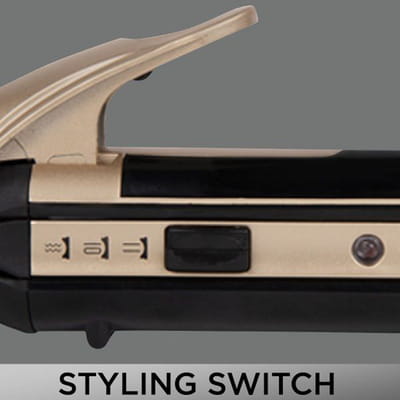 View product image 6