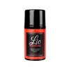 Sensuva Lic Olicious Watermelon Oral Delight Cream Bottle Of 125 Ml