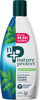 Nature Protect Disinfectant Surface Cleaner - 500Ml
