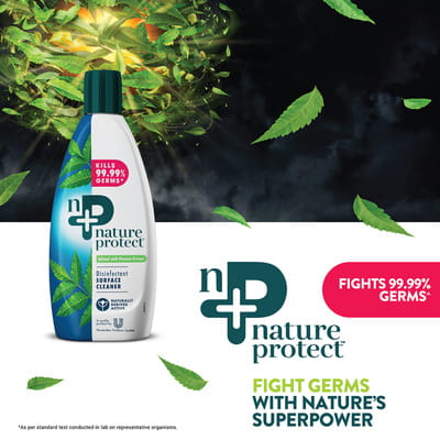 View product image 2