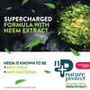 Nature Protect Disinfectant Surface Cleaner - 500Ml