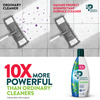 Nature Protect Disinfectant Surface Cleaner - 500Ml