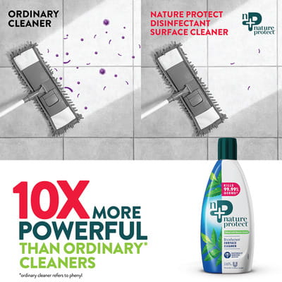 View product image 4