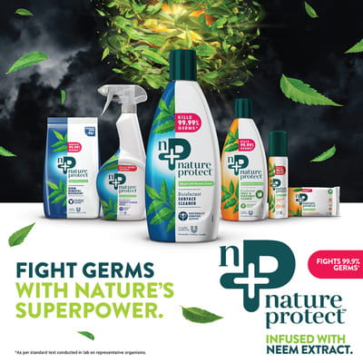 View product image 6