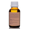 Earth N Pure 100% Carrier Oil - Grapeseed (50 Ml) (50 Ml)