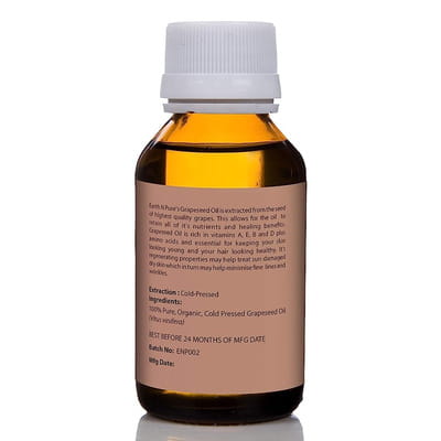 View product image 5