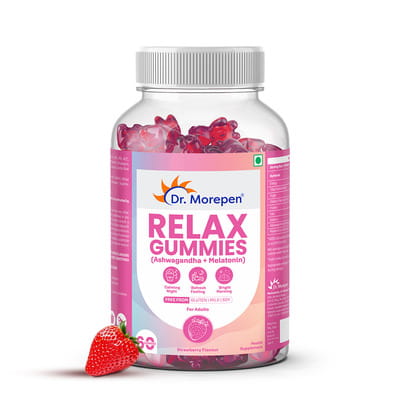 View product image 1