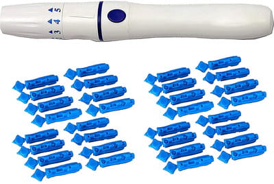 View product image 1