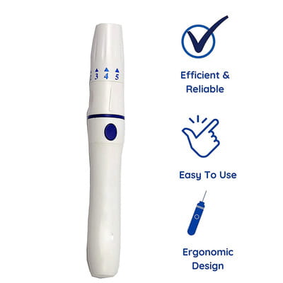 View product image 4