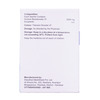 Nodosis 2g Sachet Of 2.4gm Granules