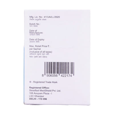 View product image 3