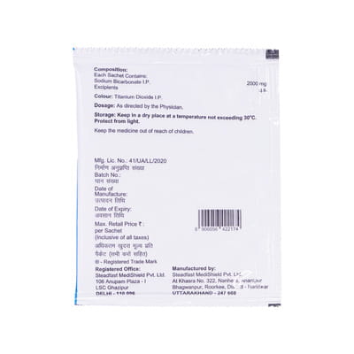 View product image 5