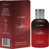 La French Desire Perfume For Women 100Ml