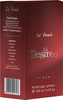 La French Desire Perfume For Women 100Ml