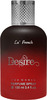 La French Desire Perfume For Women 100Ml